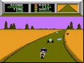 Mach Rider