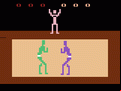 Karate