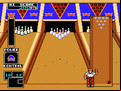 Championship Bowling