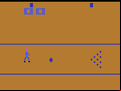 Bowling