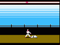 Karateka