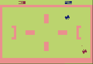 Combat (Atari 2600)