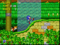 Sonic the Hedgehog 2