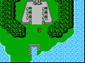 Final Fantasy