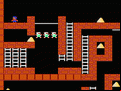 Championship Lode Runner
