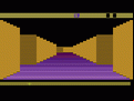 Tunnel Runner