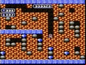 Boulder Dash
