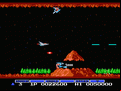 Gradius (Nemesis)