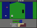 River Raid II