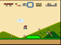 Super Mario World