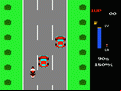 Zippy Race