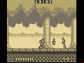 Castlevania: The Adventure
