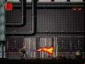 Alien 3