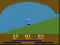 Air Raiders