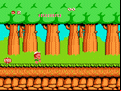 Hudson’s Adventure Island