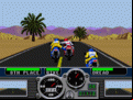 Road Rash