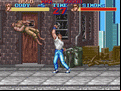 Final Fight