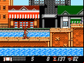 Yo! Noid