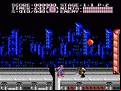 Ninja Gaiden II: The Dark Sword of Chaos