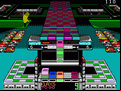 Klax