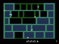 Amidar