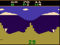 Artillery Duel