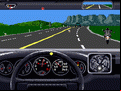 Test Drive II: The Duel