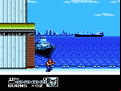 Contra Force