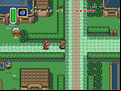 Legend of Zelda, The: A Link to the Past