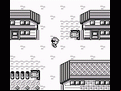 Pokémon Red Version