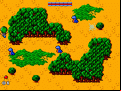 Golvellius: Valley of Doom