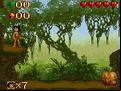 Jungle Book, The