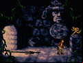 Pitfall: The Mayan Adventure