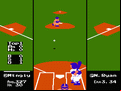 R.B.I. Baseball