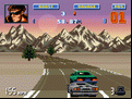 Lamborghini: American Challenge