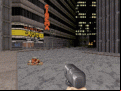 Duke Nukem 3D
