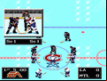 NHL ’94
