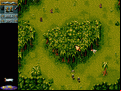 Cannon Fodder