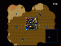 Dune: The Battle for Arrakis