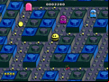 Pac-Mania