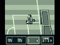 Nintendo World Cup