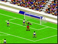 FIFA International Soccer