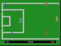 RealSports Soccer