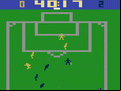 International Soccer
