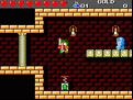 Wonder Boy III: The Dragon’s Trap