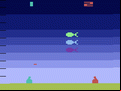 Air-Sea Battle
