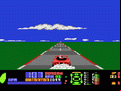 Fatal Run