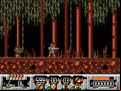 Universal Soldier