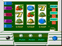 Hot Slots
