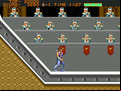 Strider